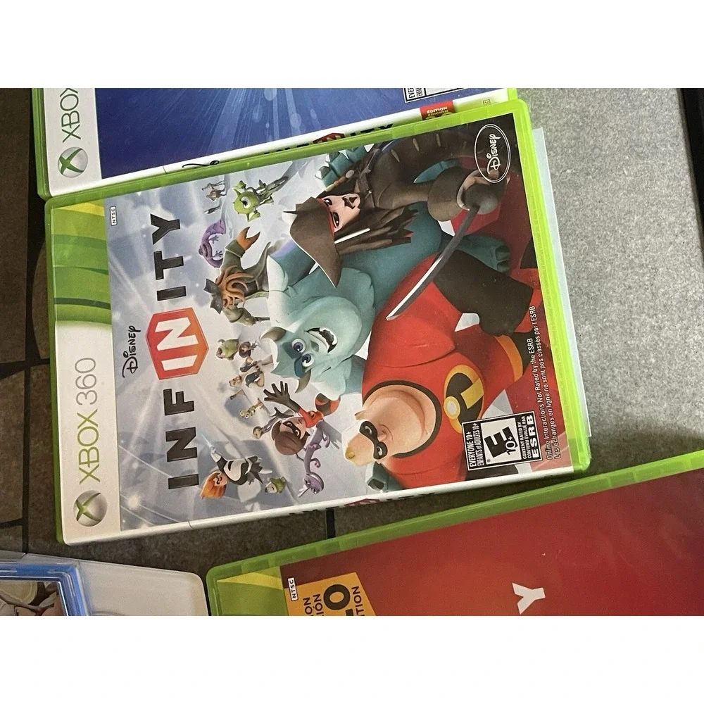 N/A